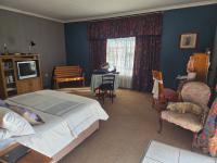  of property in Balfour