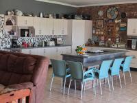  of property in Balfour