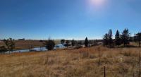  of property in Balfour