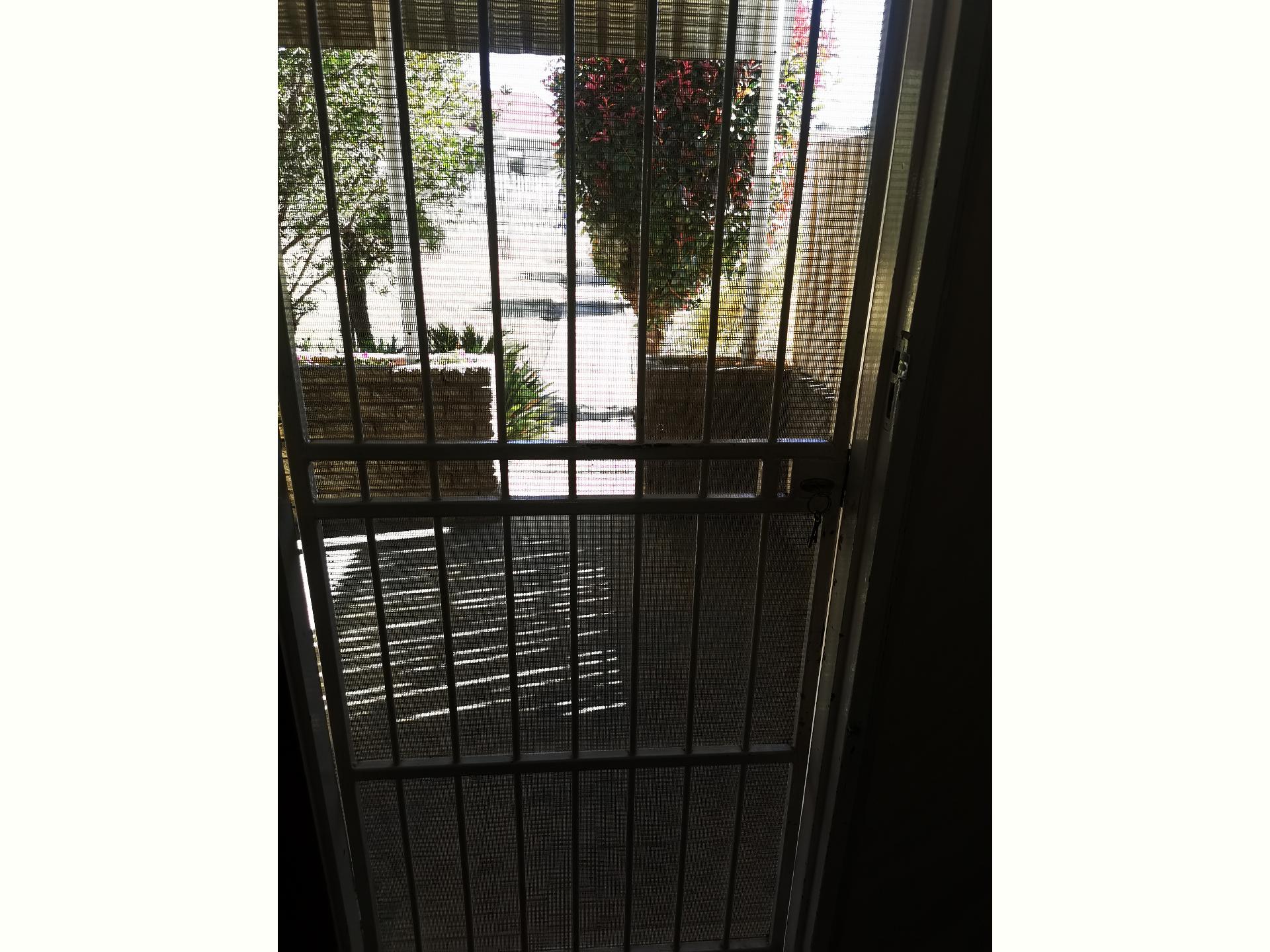  of property in Grootvlei