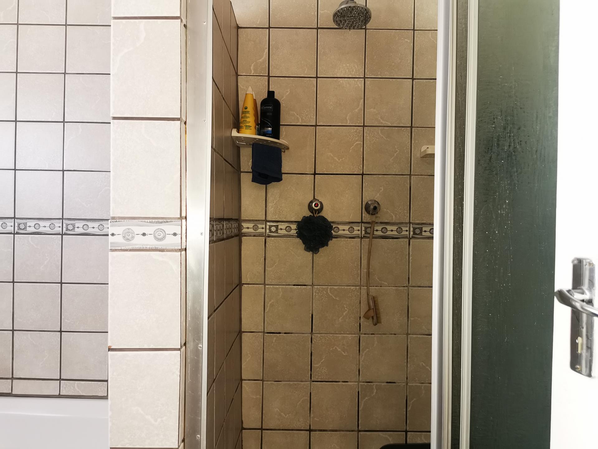  of property in Grootvlei