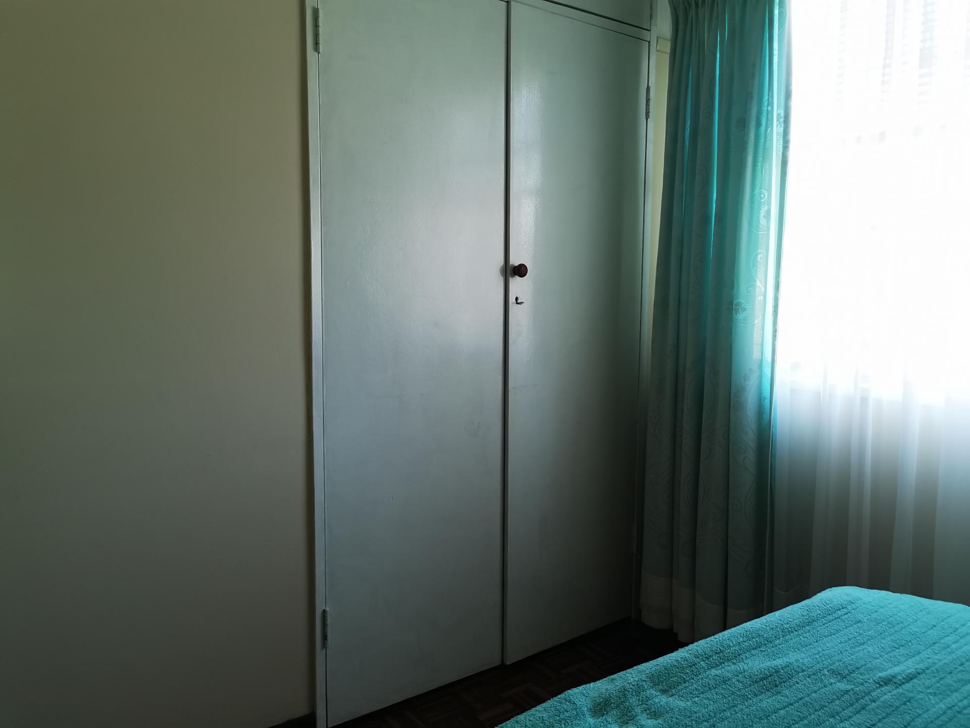  of property in Grootvlei