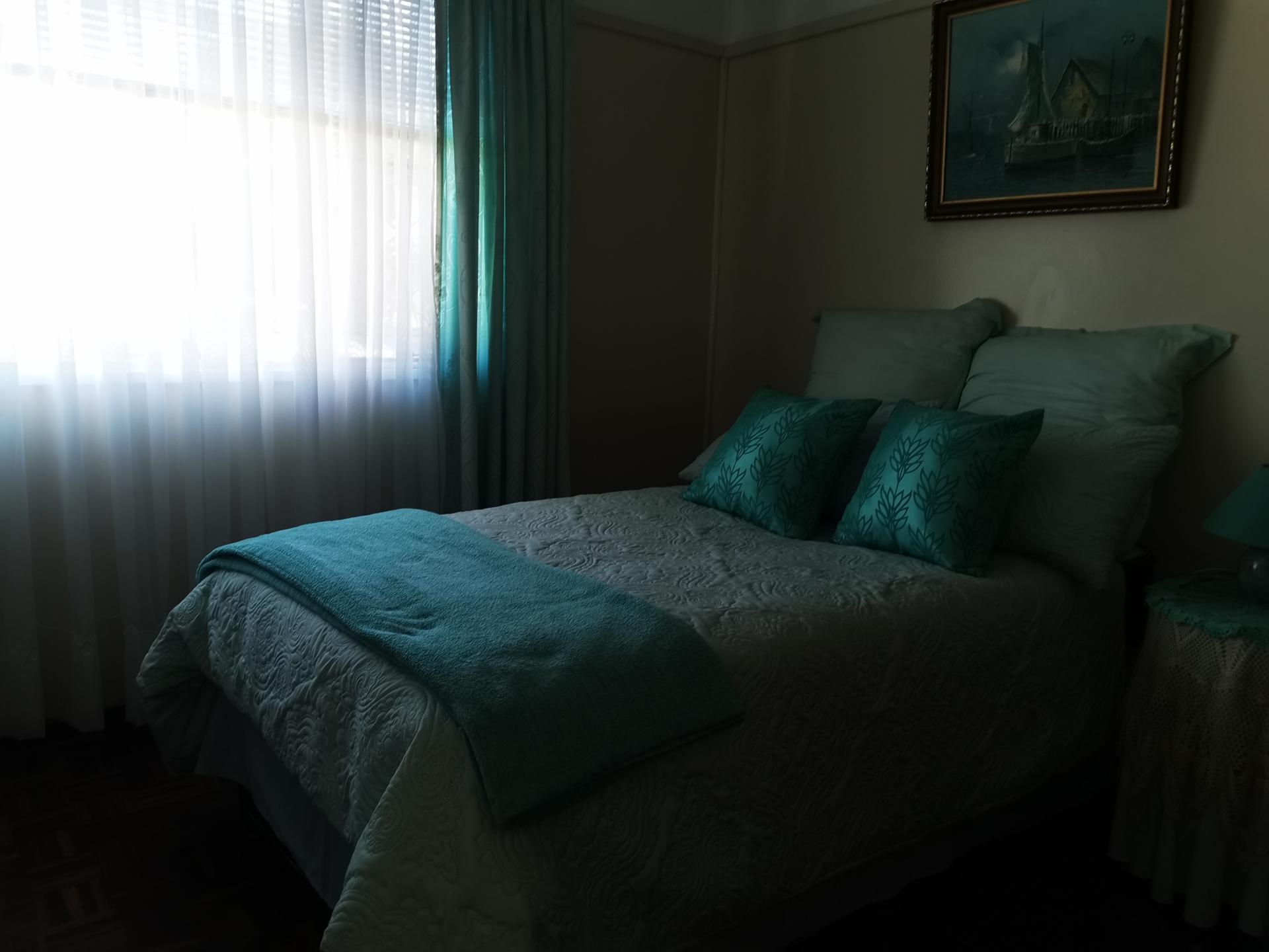  of property in Grootvlei