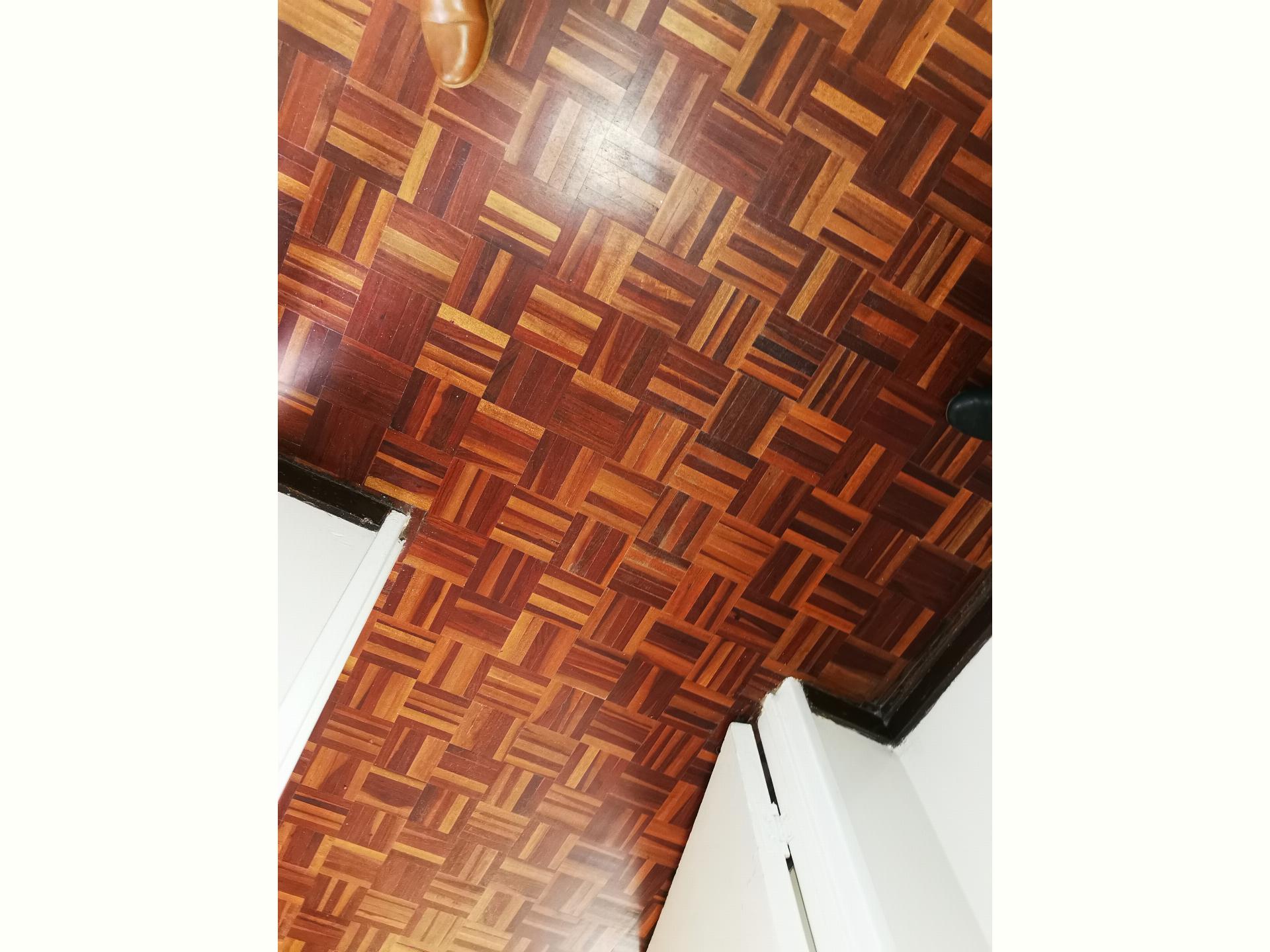  of property in Grootvlei