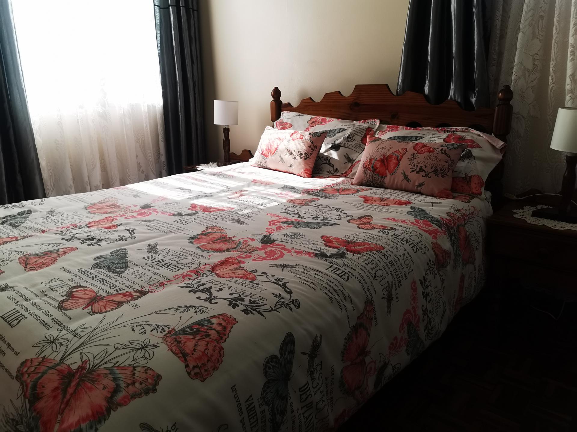  of property in Grootvlei