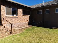  of property in Grootvlei