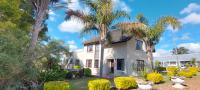  of property in Albertinia