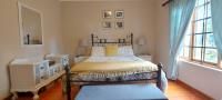  of property in Albertinia