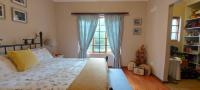 of property in Albertinia