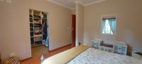  of property in Albertinia