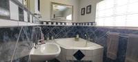  of property in Albertinia