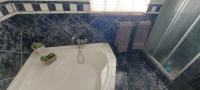  of property in Albertinia
