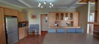  of property in Albertinia