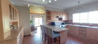  of property in Albertinia