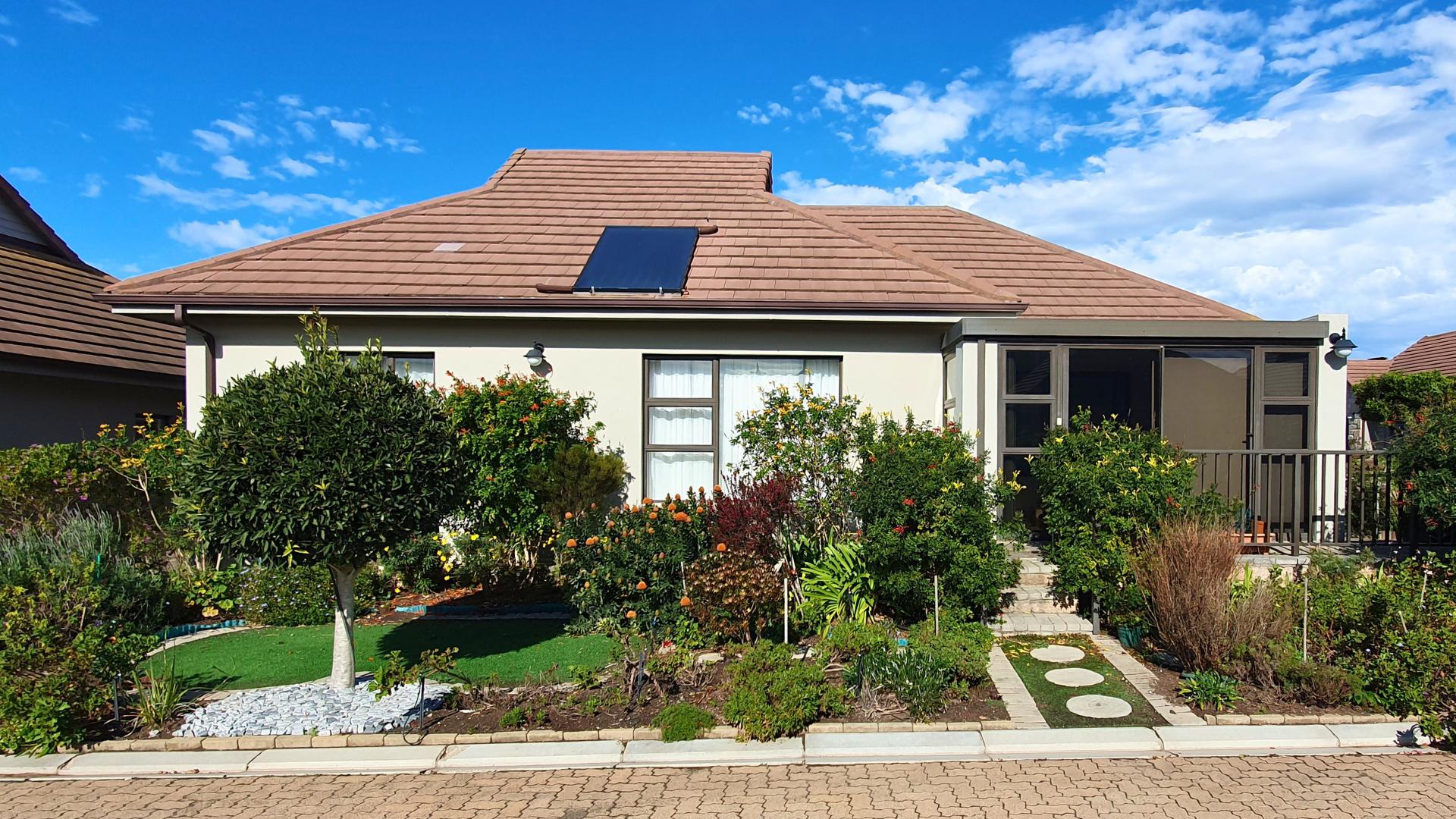  of property in Dana Bay