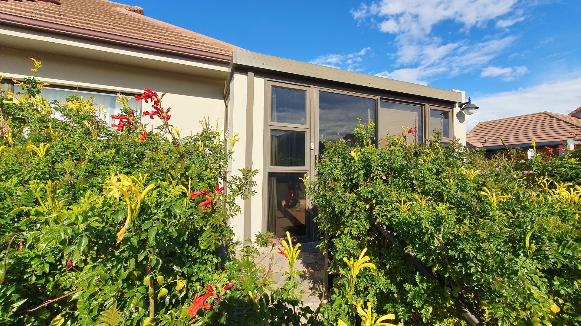  of property in Dana Bay
