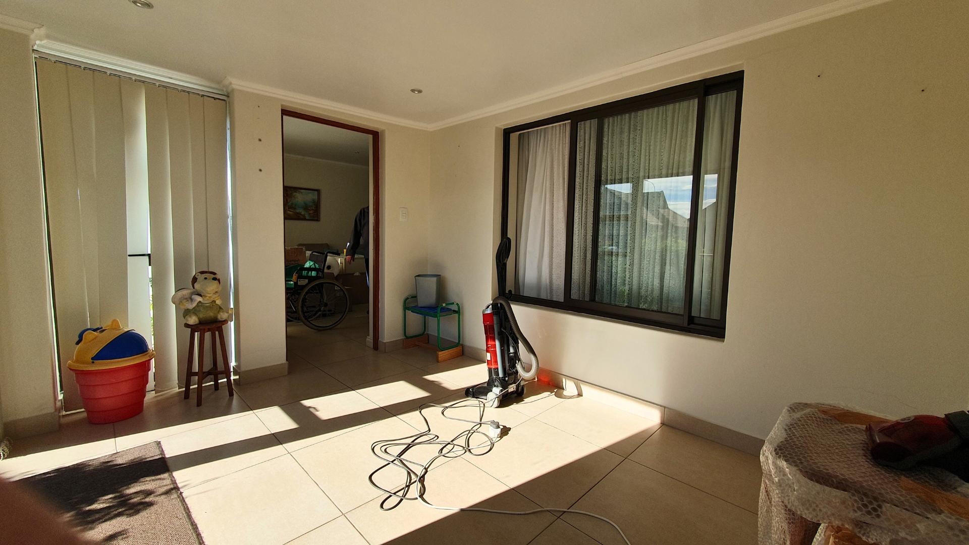  of property in Dana Bay