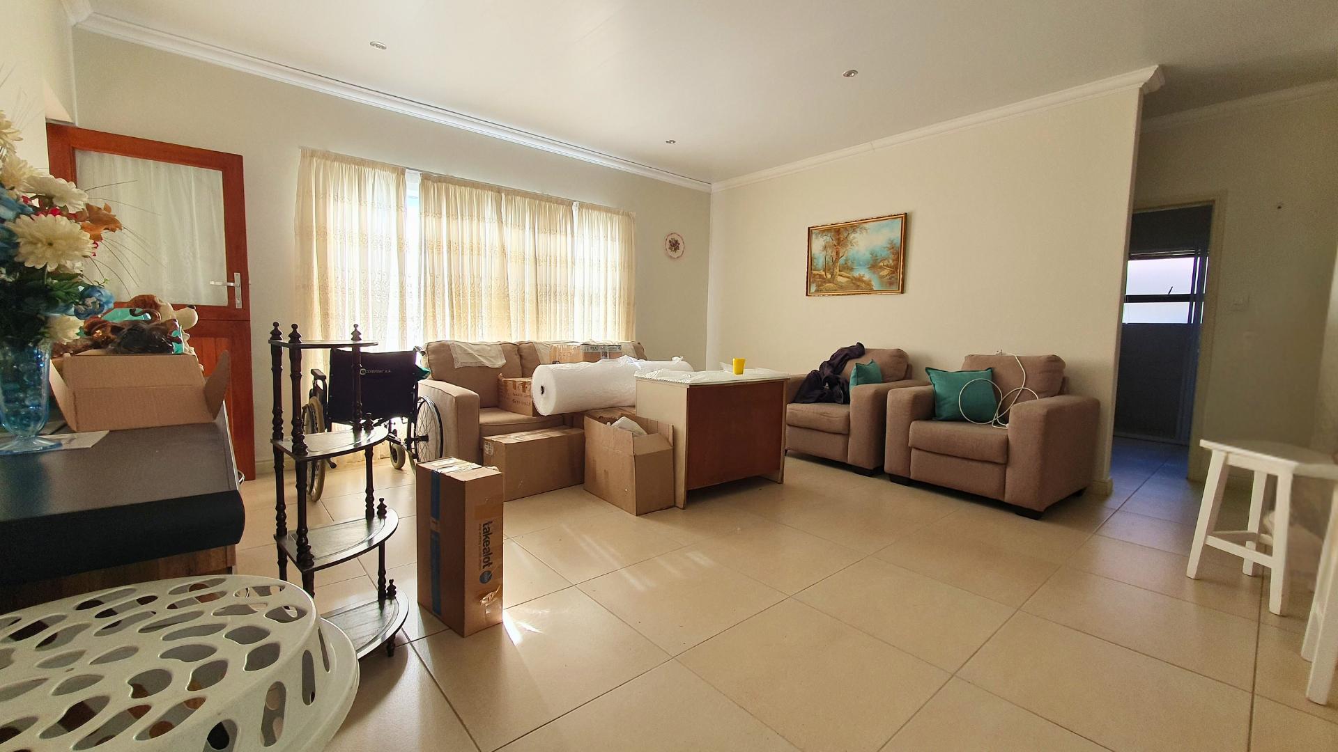  of property in Dana Bay