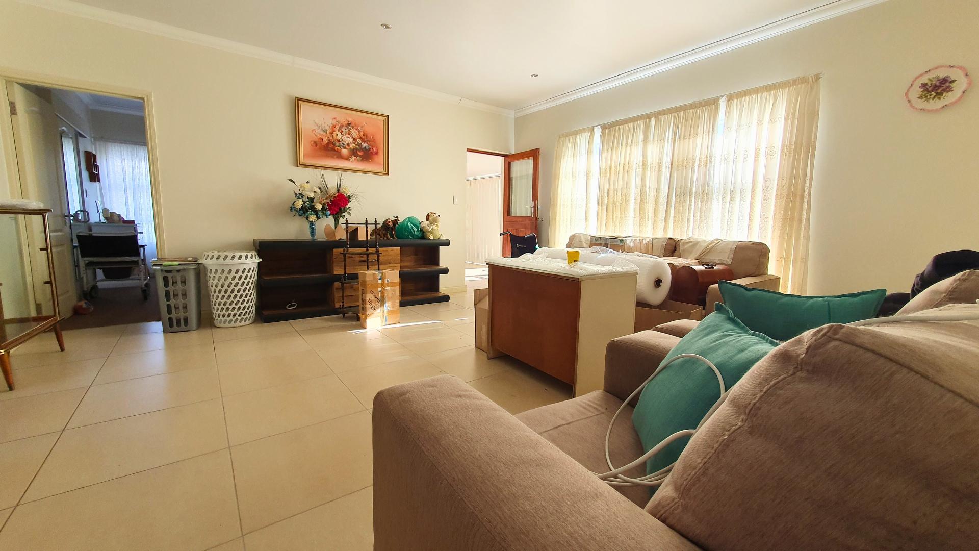  of property in Dana Bay