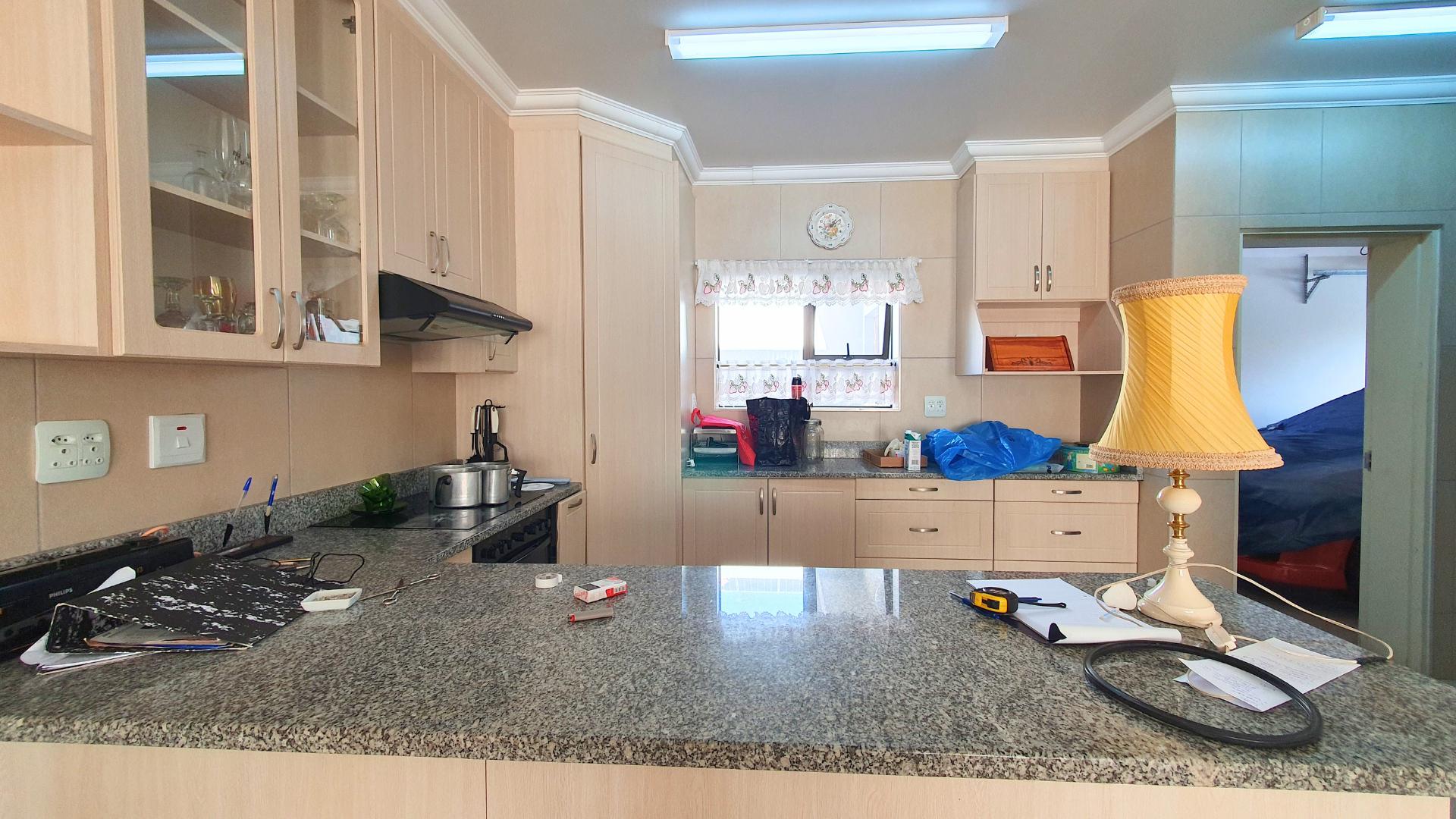  of property in Dana Bay