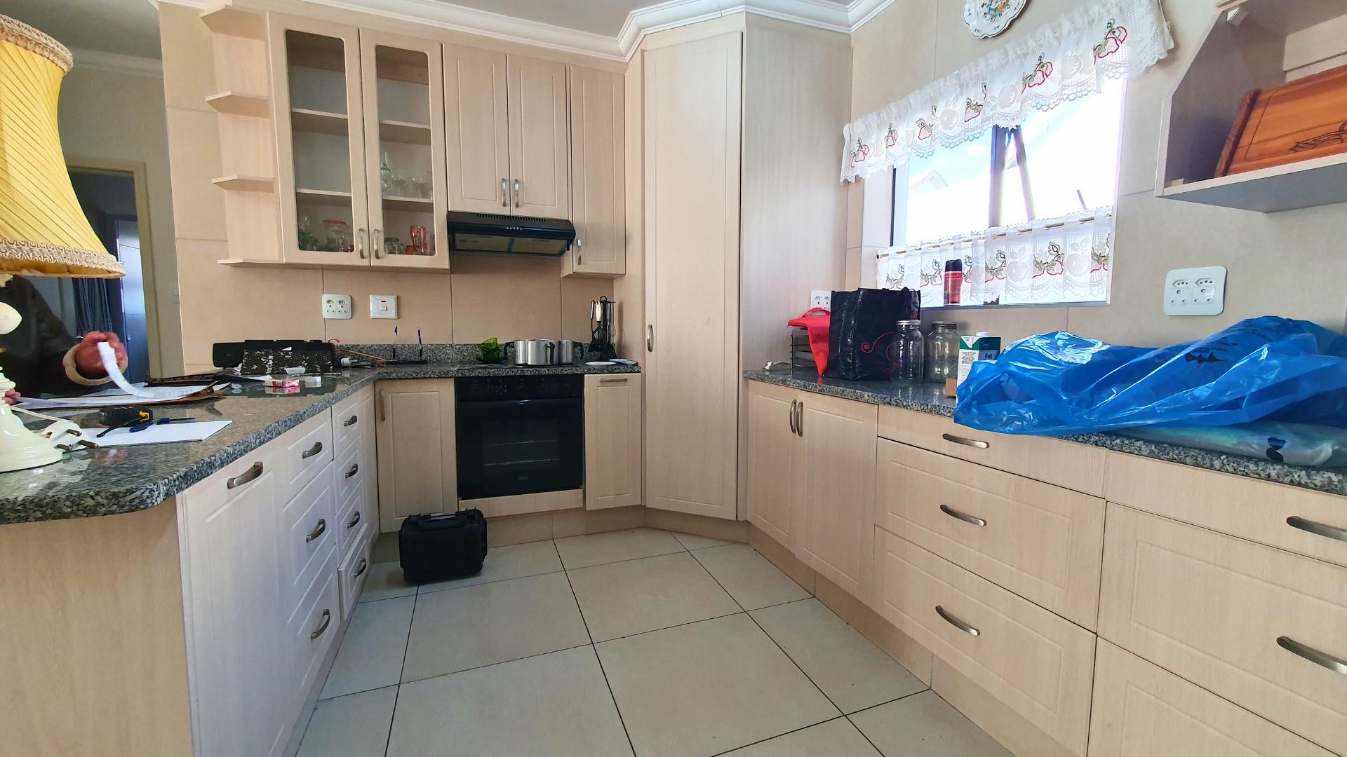  of property in Dana Bay