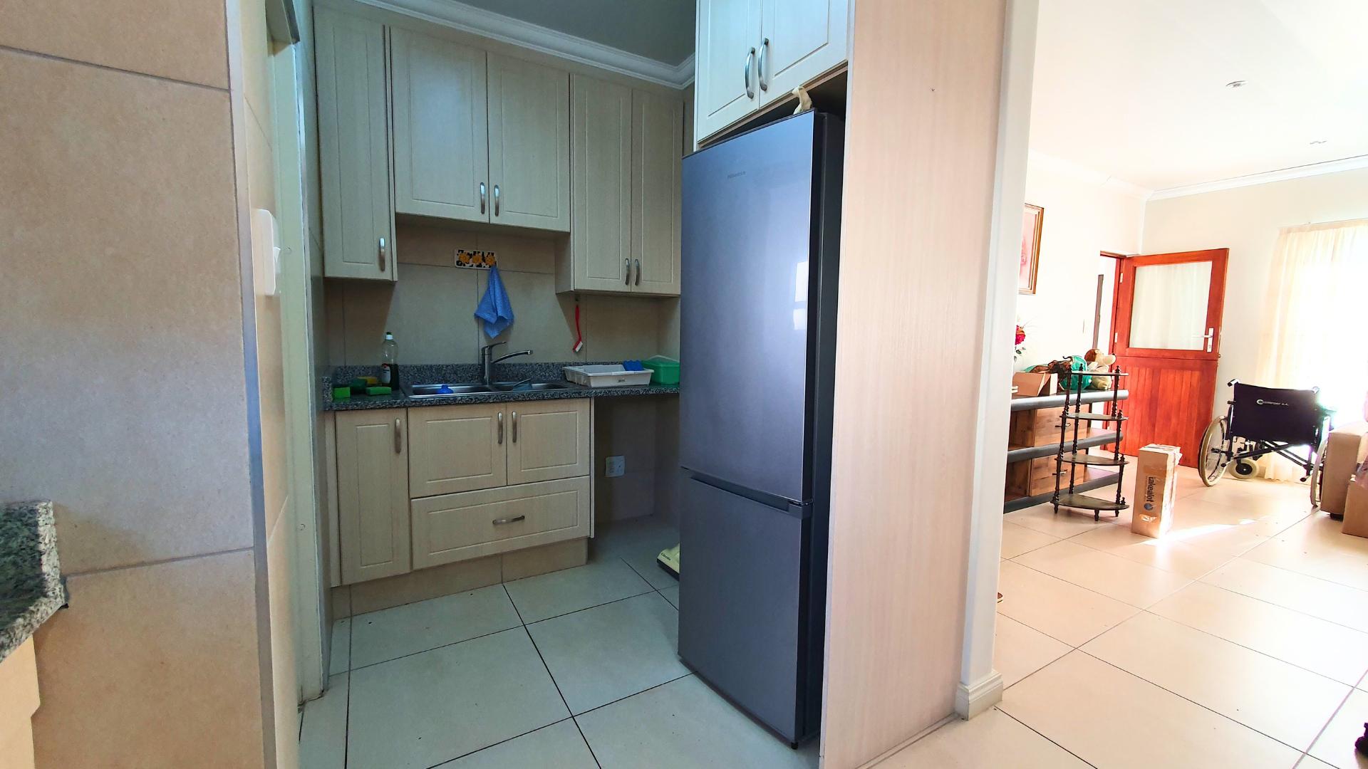  of property in Dana Bay