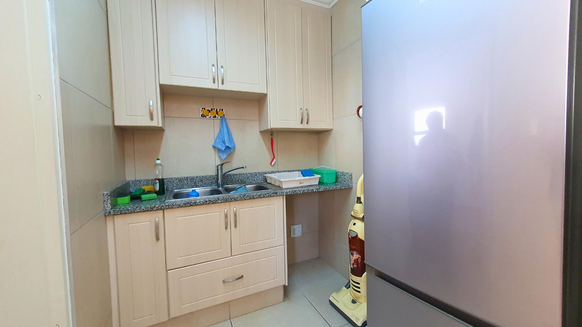  of property in Dana Bay