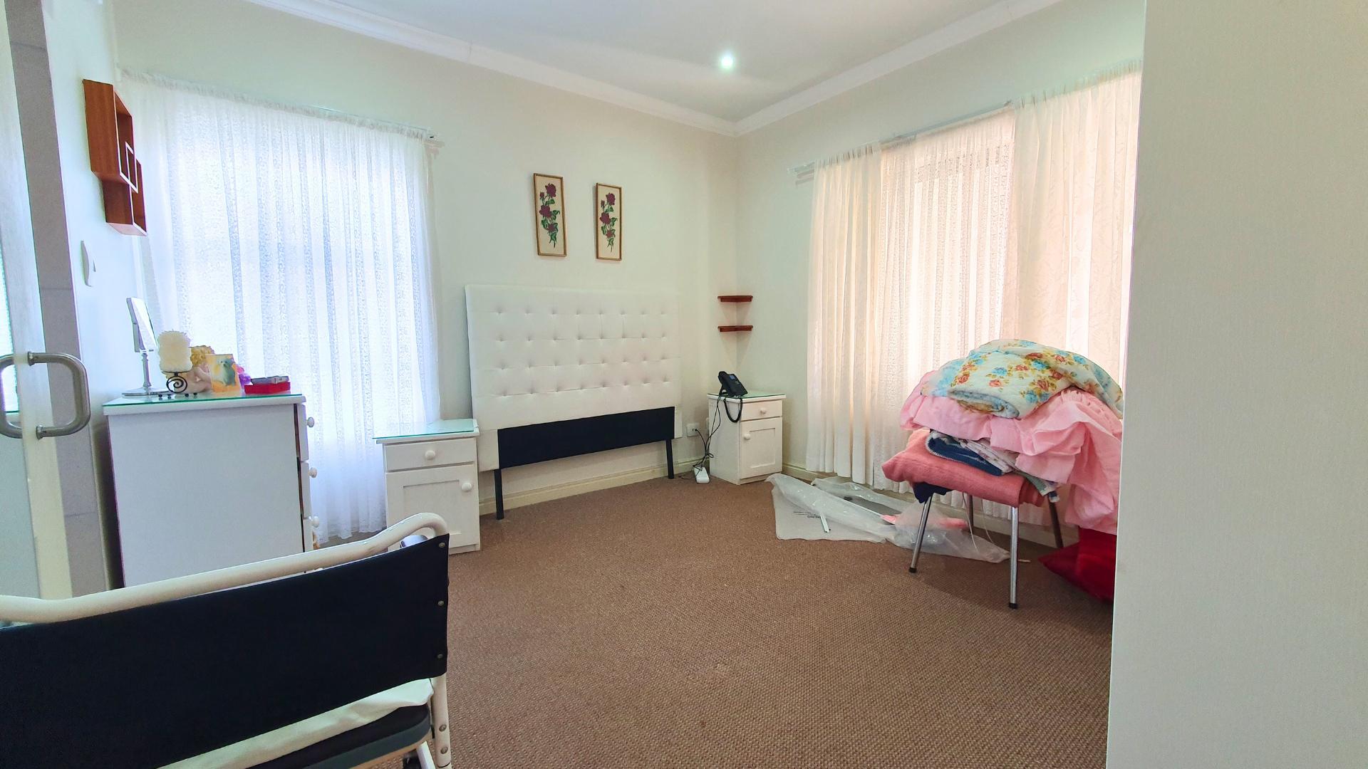  of property in Dana Bay