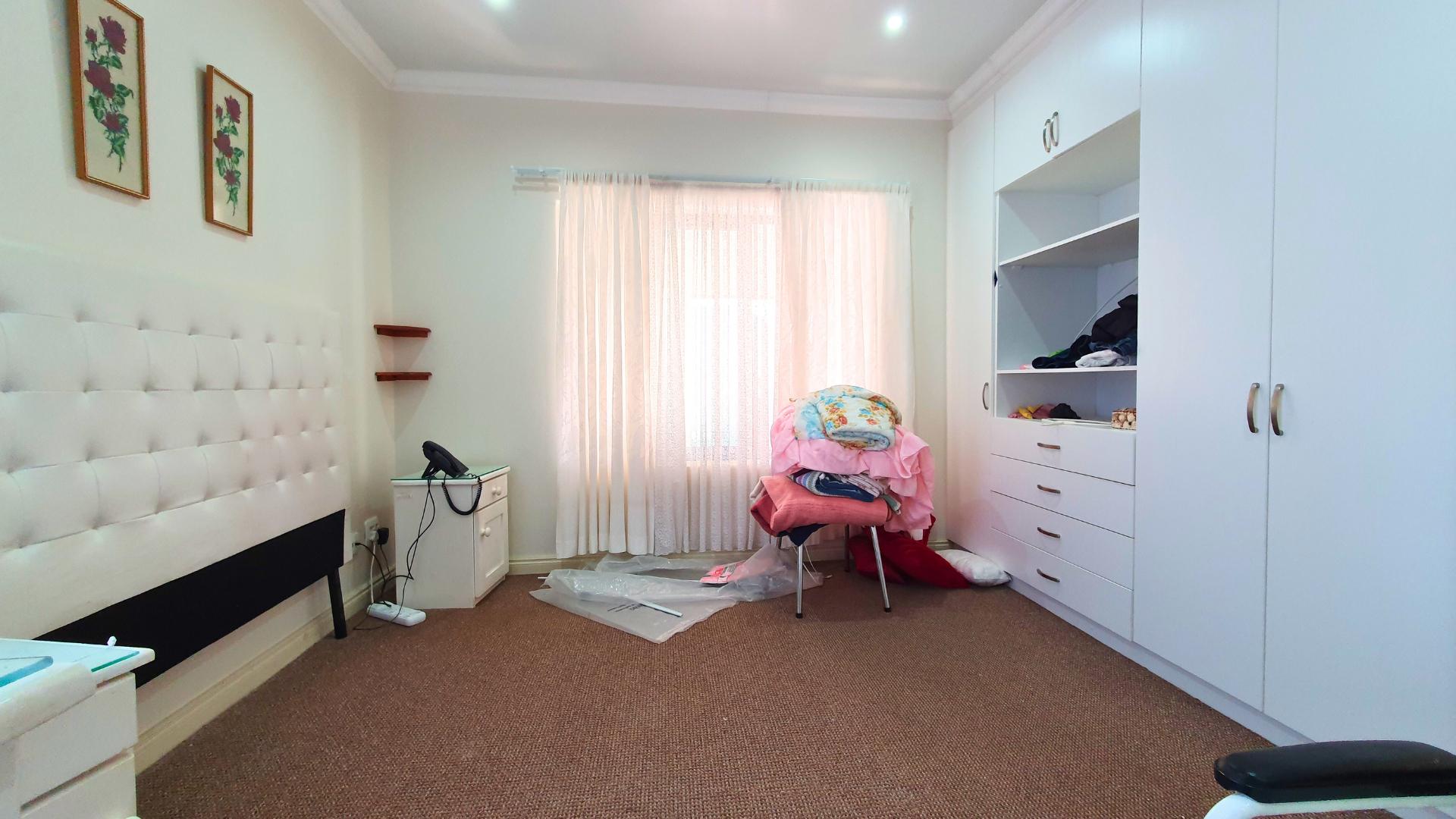  of property in Dana Bay