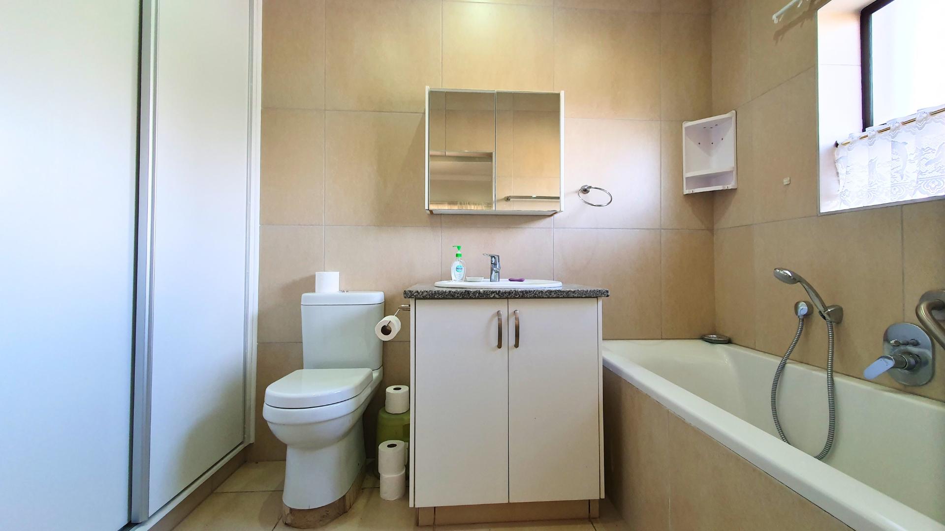  of property in Dana Bay