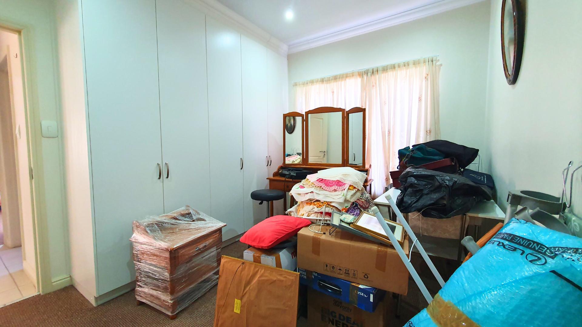  of property in Dana Bay