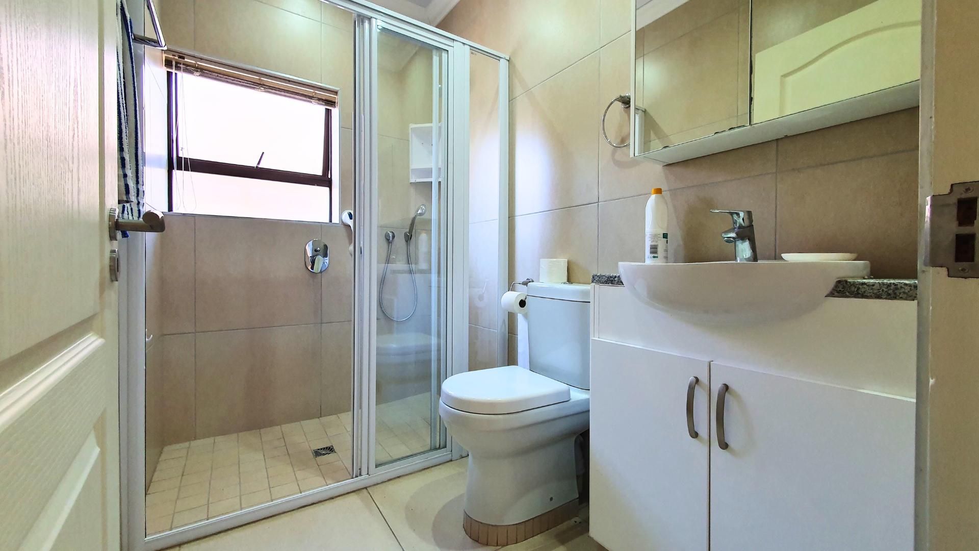  of property in Dana Bay