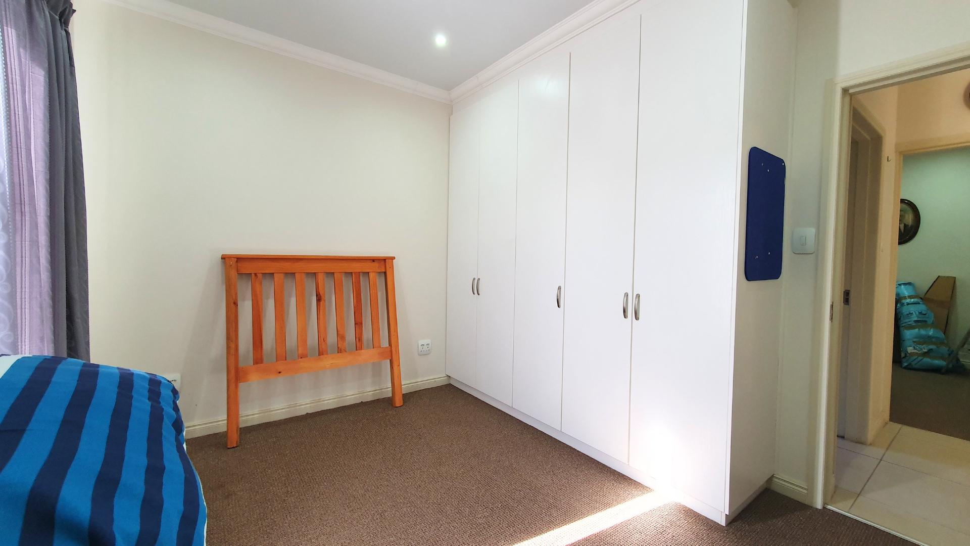  of property in Dana Bay