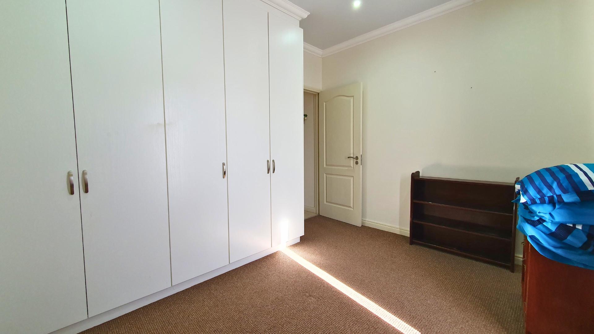  of property in Dana Bay