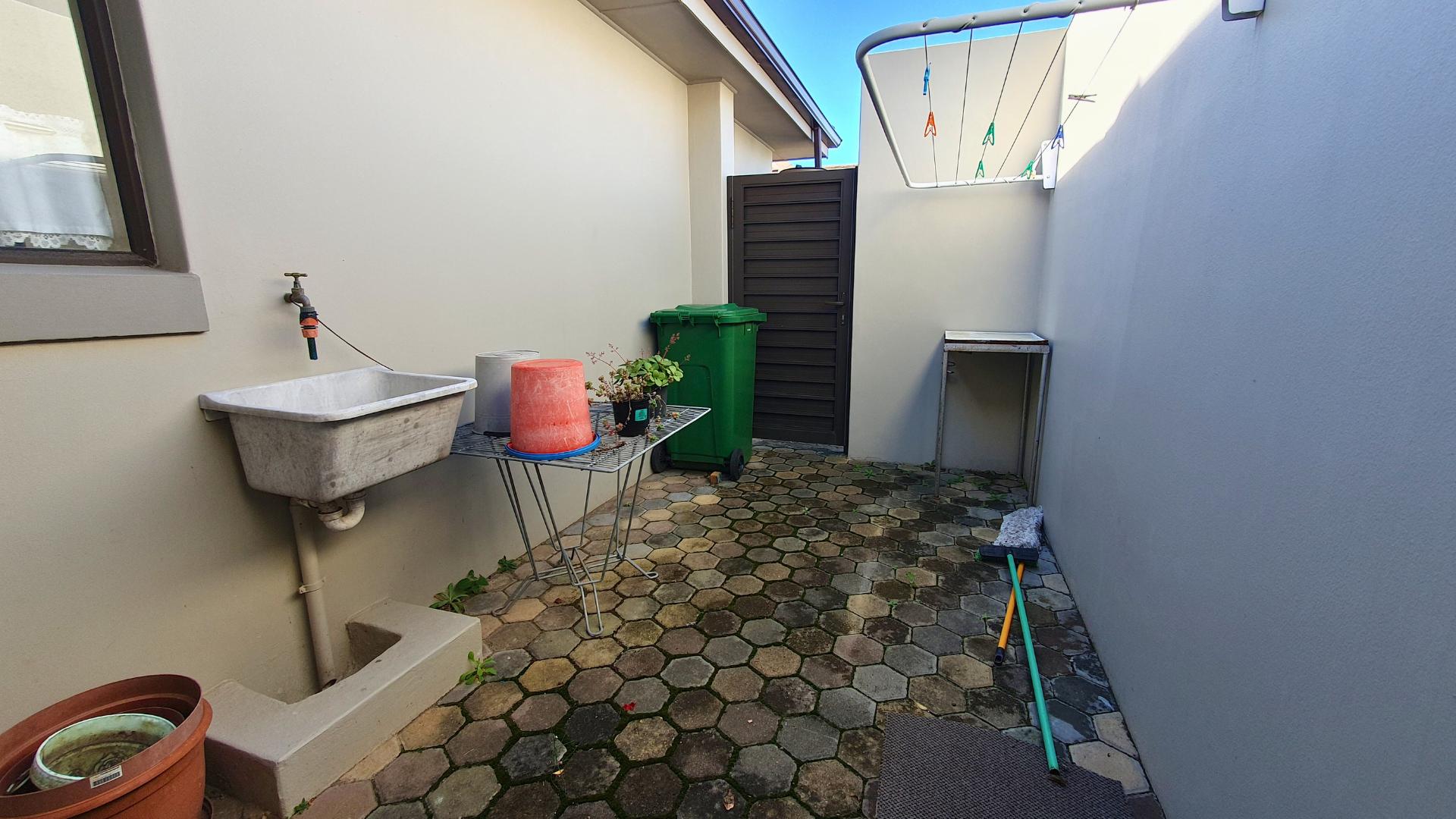  of property in Dana Bay