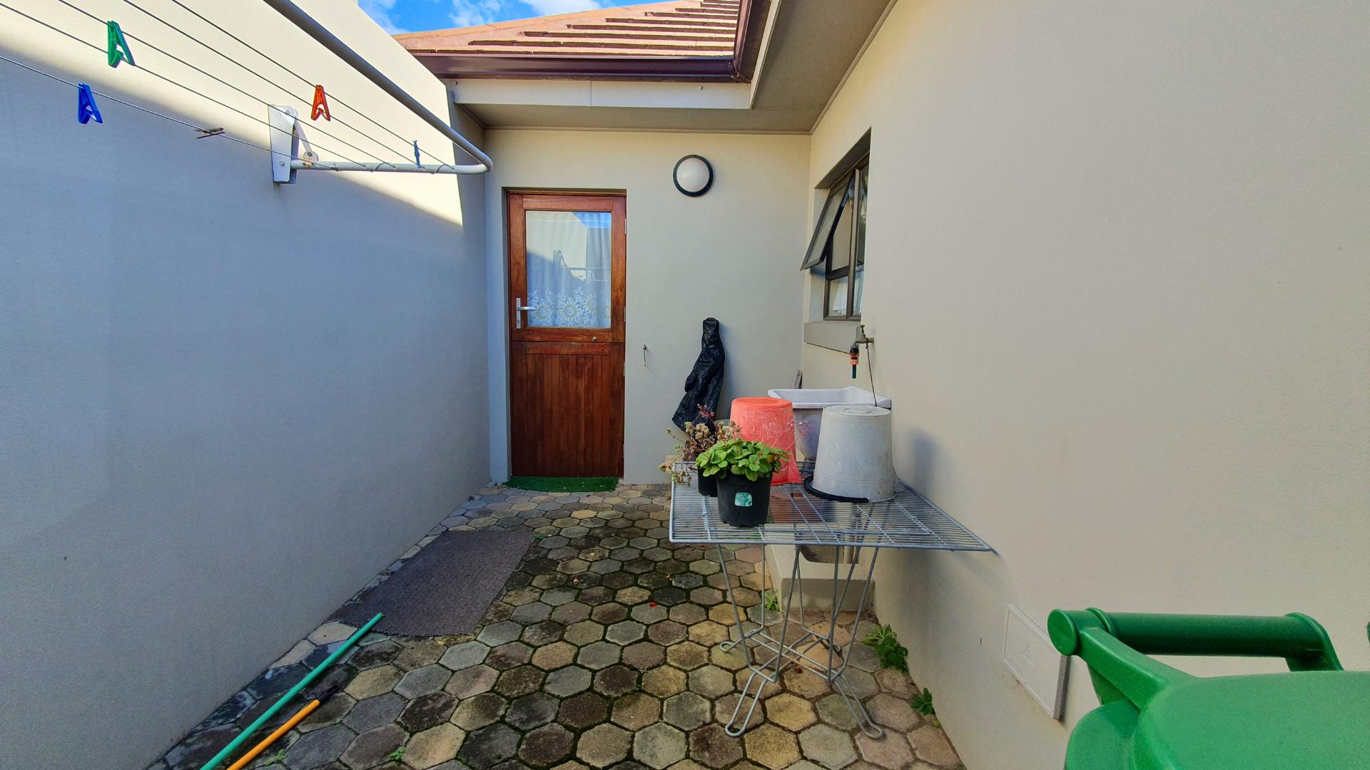  of property in Dana Bay