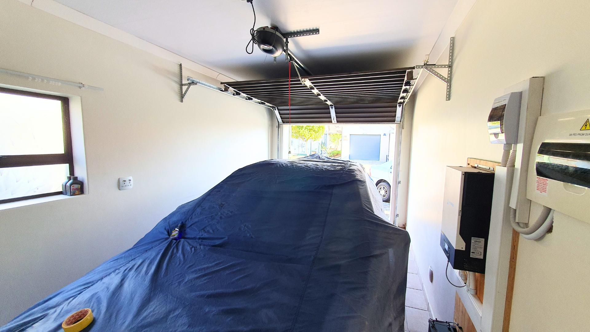  of property in Dana Bay