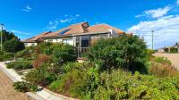  of property in Dana Bay
