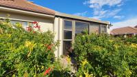  of property in Dana Bay