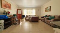  of property in Dana Bay
