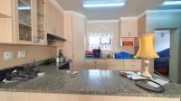  of property in Dana Bay