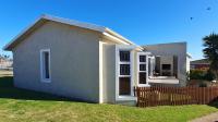  of property in Heiderand