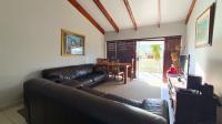  of property in Heiderand
