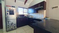  of property in Heiderand