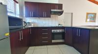  of property in Heiderand