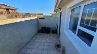  of property in Heiderand