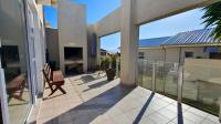  of property in Heiderand