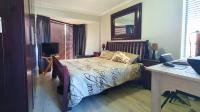  of property in Heiderand