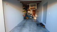  of property in Heiderand