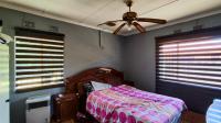 Bed Room 3 - 17 square meters of property in Vanderbijlpark